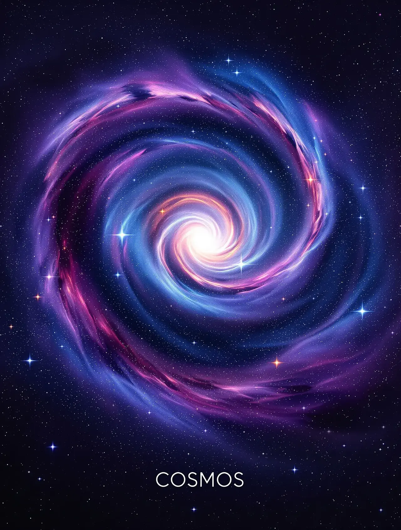 宇宙时空之旅 | 奇米影视首页 宇宙时空之旅 - 奇米影视首页电影封面