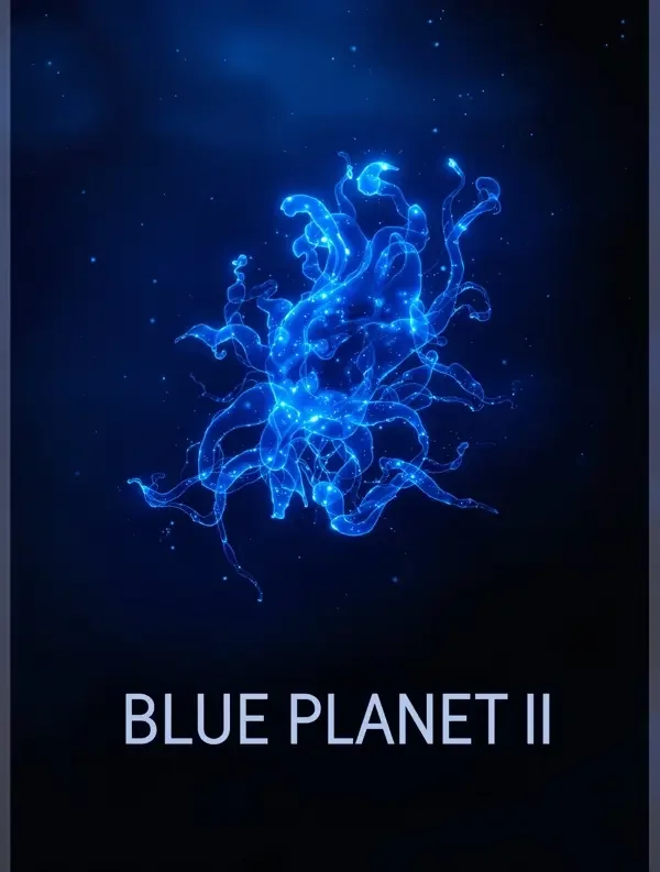 蓝色星球 第二季 | 奇米影视首页 蓝色星球 第二季 - 奇米影视首页电影封面