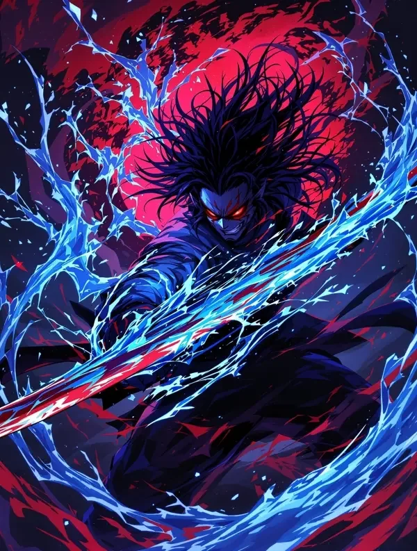 鬼灭之刃 柱训练篇 | 奇米影视首页 鬼灭之刃 柱训练篇 - 奇米影视首页电影封面